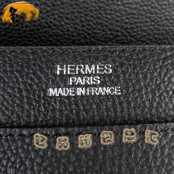 2810 Hermes���¿� Hermesб��� Hermes�r�����e�� Hermes����� ��ɫ