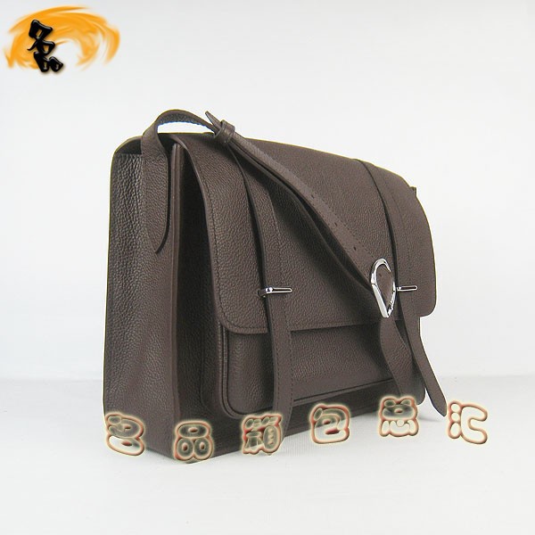 2810 Hermes���¿� Hermes����� Hermesб��� Hermes�r�����e�� ����ɫ