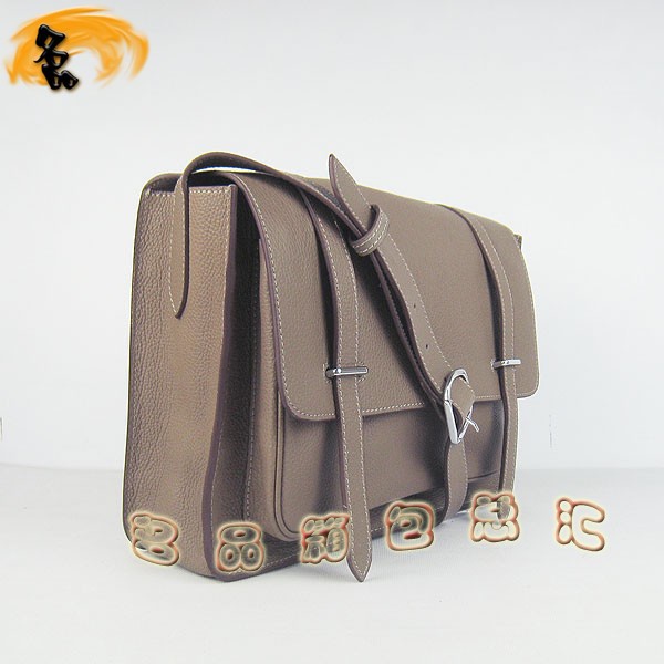 2810 Hermes���¿� Hermes��(j��ng)��� Hermesб��� Hermes�r�����e�� ����ɫ