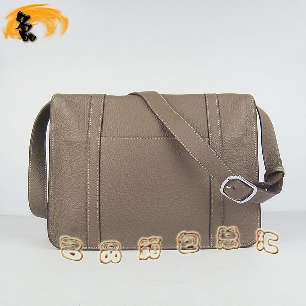 2810 Hermes���¿� Hermes��(j��ng)��� Hermesб��� Hermes�r�����e�� ����ɫ