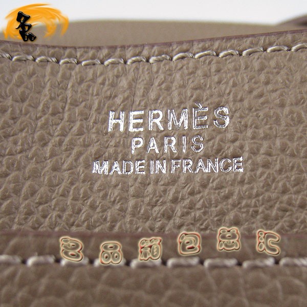 2810 Hermes���¿� Hermes��(j��ng)��� Hermesб��� Hermes�r�����e�� ����ɫ