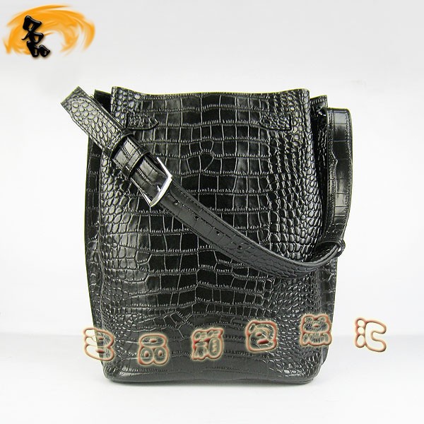 2804 ���R��б��� Hermes���¿�r�����eŮ�� �{�~�y Hermes�μ�� ��ɫ