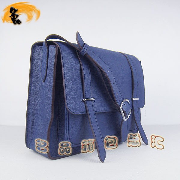 2810 Hermes���¿� Hermes����� Hermes�r�����e�� Hermesб��� ���{ɫ