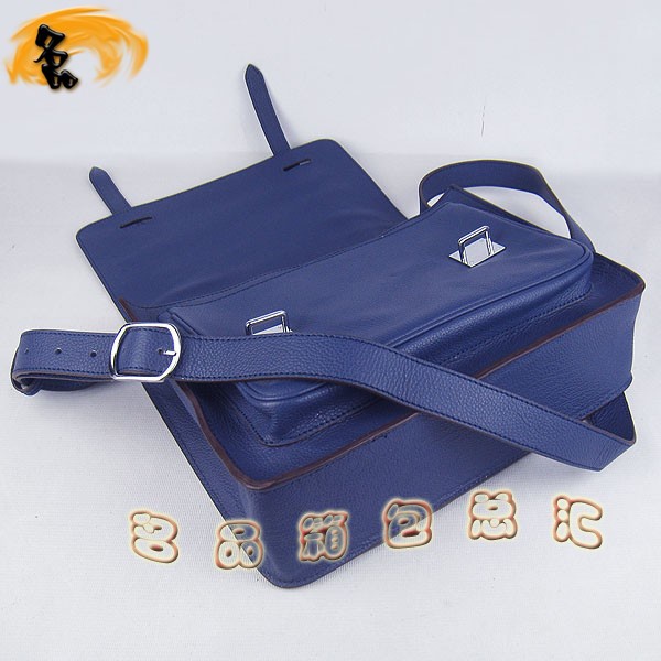 2810 Hermes���¿� Hermes����� Hermes�r�����e�� Hermesб��� ���{ɫ