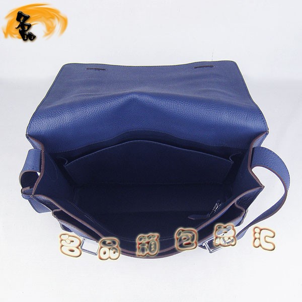 2810 Hermes���¿� Hermes����� Hermes�r�����e�� Hermesб��� ���{ɫ