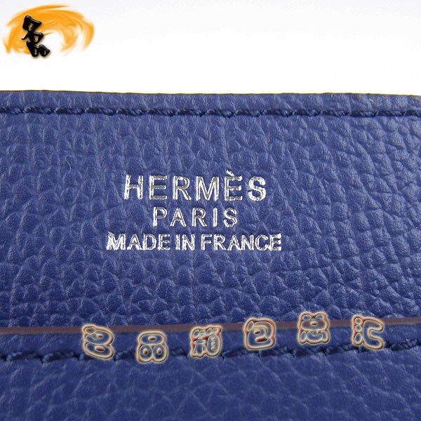 2810 Hermes���¿� Hermes����� Hermes�r�����e�� Hermesб��� ���{ɫ