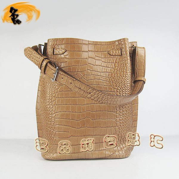 2804 ���R��б��� Hermes���¿�r�����eŮ�� �{�~�y Hermes�μ�� �\��ɫ