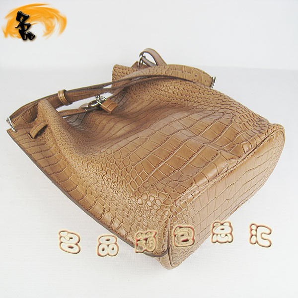 2804 ���R��б��� Hermes���¿�r�����eŮ�� �{�~�y Hermes�μ�� �\��ɫ