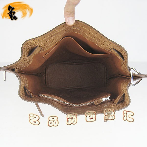 2804 ���R��б��� Hermes���¿�r�����eŮ�� �{�~�y Hermes�μ�� �\��ɫ