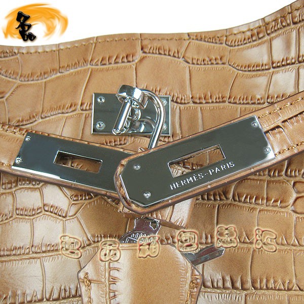 2804 ���R��б��� Hermes���¿�r�����eŮ�� �{�~�y Hermes�μ�� �\��ɫ