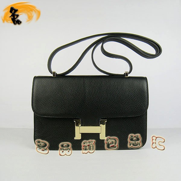 020 ���R�� �¿�H�ۆμ�� ��������Ů�� Hermes Constancecϵ�� ��ɫ�͹�б���