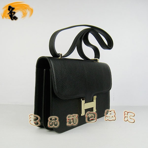 020 ���R�� �¿�H�ۆμ�� ��������Ů�� Hermes Constancecϵ�� ��ɫ�͹�б���
