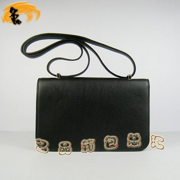 020 ���R�� �¿�H�ۆμ�� ��������Ů�� Hermes Constancecϵ�� ��ɫ�͹�б���