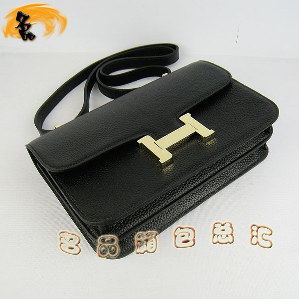 020 ���R�� �¿�H�ۆμ�� ��������Ů�� Hermes Constancecϵ�� ��ɫ�͹�б���