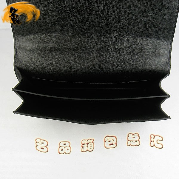 020 ���R�� �¿�H�ۆμ�� ��������Ů�� Hermes Constancecϵ�� ��ɫ�͹�б���