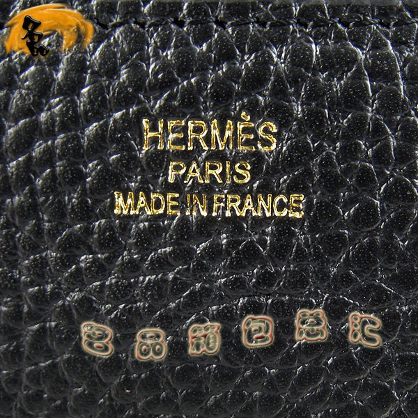 020 ���R�� �¿�H�ۆμ�� ��������Ů�� Hermes Constancecϵ�� ��ɫ�͹�б���