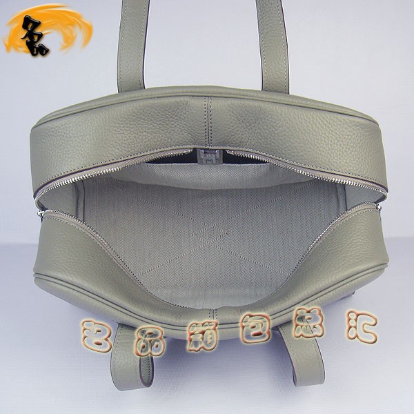 2808 Hermes��֦�yŮ�� Hermes�μ�� ���R������� ���нz�� ����ɫ