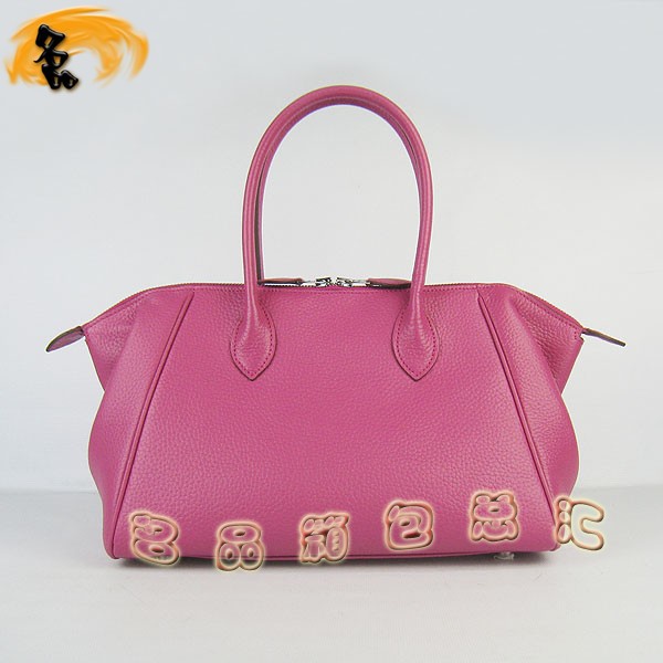 H2806  HermesŮ�� �r�����eHermes���¿�Ů�� ���R������� �Ҽtɫ