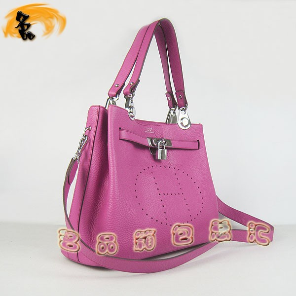 60668  Hermesб��� ���¿���R��Ů�� ���R��Ů�� ���R�ˆμ�� �Ҽtɫ