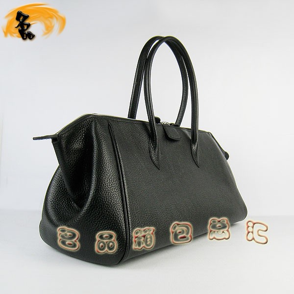 H2809  HermesŮ�� �r(sh��)�����eHermes���¿�Ů�� ��(��i)�R������� ��ɫ