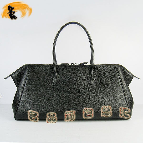 H2809  HermesŮ�� �r(sh��)�����eHermes���¿�Ů�� ��(��i)�R������� ��ɫ