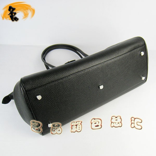 H2809  HermesŮ�� �r(sh��)�����eHermes���¿�Ů�� ��(��i)�R������� ��ɫ