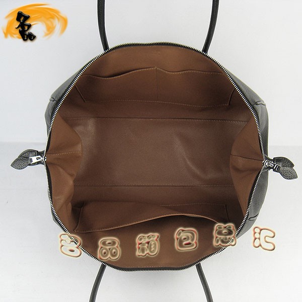 H2809  HermesŮ�� �r(sh��)�����eHermes���¿�Ů�� ��(��i)�R������� ��ɫ