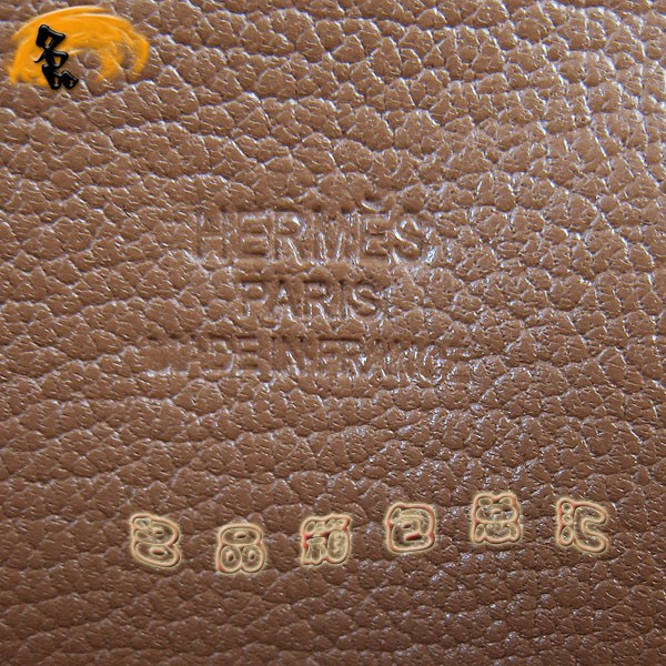H2809  HermesŮ�� �r(sh��)�����eHermes���¿�Ů�� ��(��i)�R������� ��ɫ