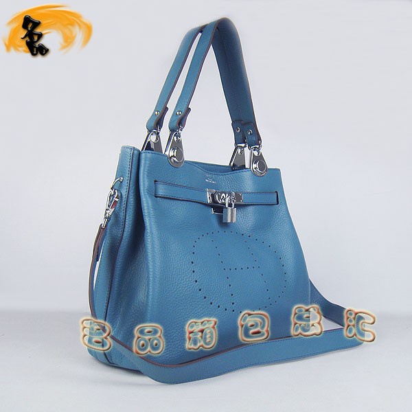 60668  Hermesб��� ���¿���R��Ů�� ���R��Ů�� ���R�ˆμ�� ���{(l��n)ɫ