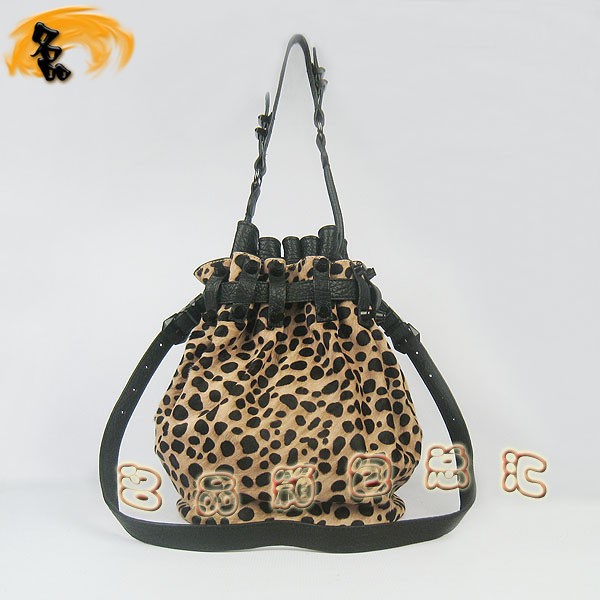 63462 ˮͰ�� Alexander Wang���¿�Ůʿ�μ�� б��� ����ɽ����Ů�� ���y�Rë ��ɫ