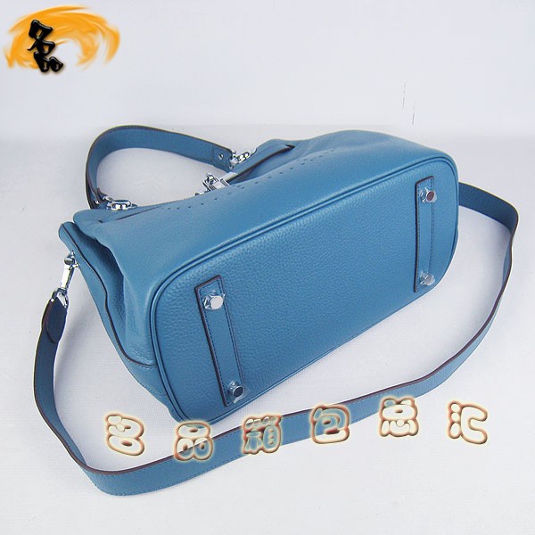 60668  Hermesб��� ���¿���R��Ů�� ���R��Ů�� ���R�ˆμ�� ���{(l��n)ɫ