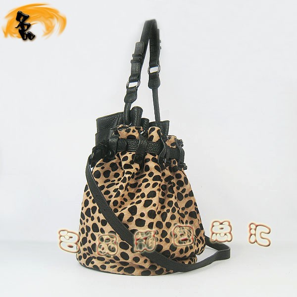 63462 ˮͰ�� Alexander Wang���¿�Ůʿ�μ�� б��� ����ɽ����Ů�� ���y�Rë ��ɫ