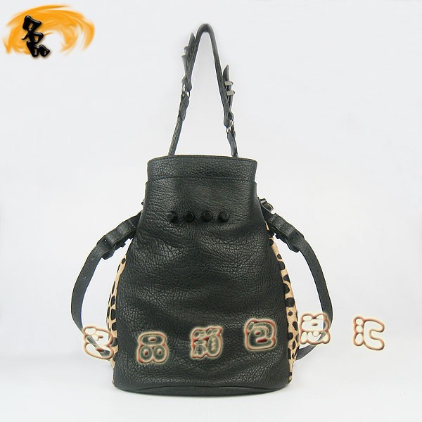 63462 ˮͰ�� Alexander Wang���¿�Ůʿ�μ�� б��� ����ɽ����Ů�� ���y�Rë ��ɫ