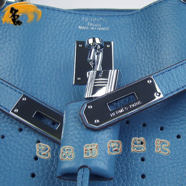 60668  Hermesб��� ���¿���R��Ů�� ���R��Ů�� ���R�ˆμ�� ���{(l��n)ɫ