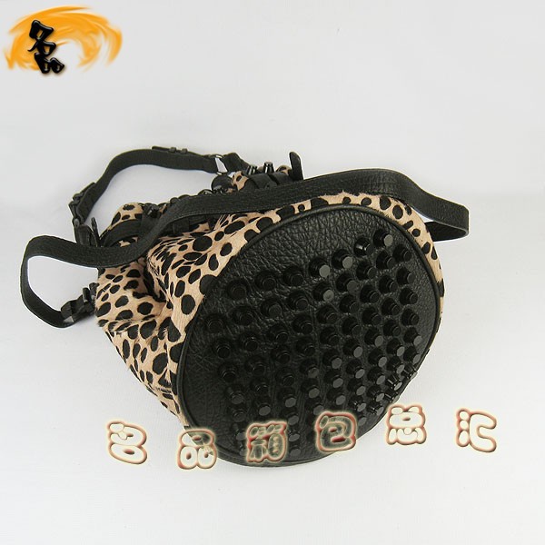 63462 ˮͰ�� Alexander Wang���¿�Ůʿ�μ�� б��� ����ɽ����Ů�� ���y�Rë ��ɫ