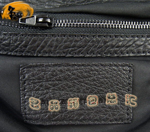 63462 ˮͰ�� Alexander Wang���¿�Ůʿ�μ�� б��� ����ɽ����Ů�� ���y�Rë ��ɫ