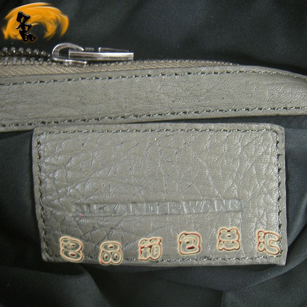 63460 Alexander Wang���¿�r��Ůʿ�����  ����ɽ����������Ů�� ��ɫ