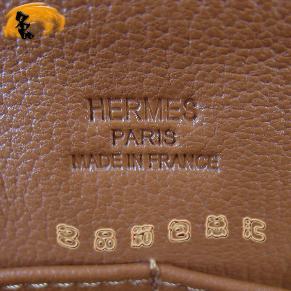 H2806  HermesŮ�� �r�����eHermes���¿�Ů�� ���R������� ��ɫ