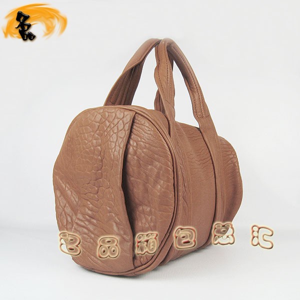 63460 Alexander Wang���¿�r(sh��)��Ůʿ����� ����ɽ����������Ů�� ���Sɫ
