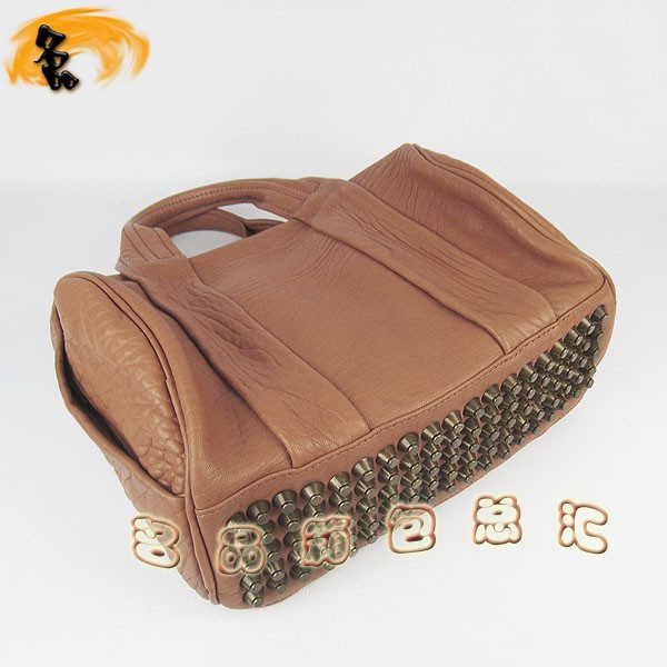 63460 Alexander Wang���¿�r(sh��)��Ůʿ����� ����ɽ����������Ů�� ���Sɫ