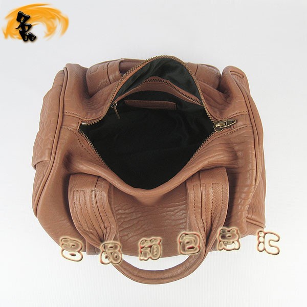 63460 Alexander Wang���¿�r(sh��)��Ůʿ����� ����ɽ����������Ů�� ���Sɫ