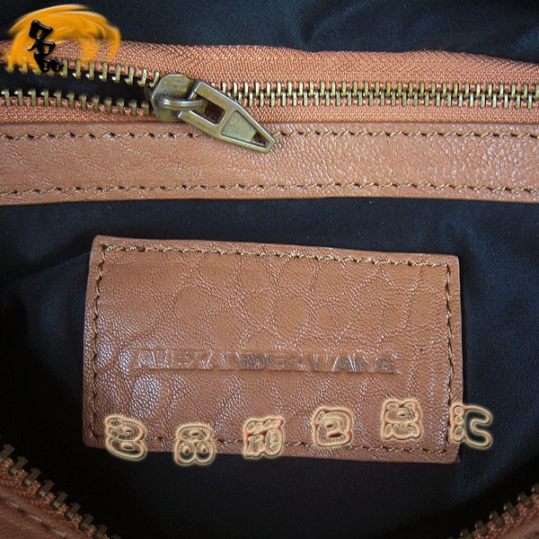63460 Alexander Wang���¿�r(sh��)��Ůʿ����� ����ɽ����������Ů�� ���Sɫ