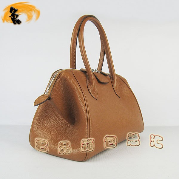 H2806  HermesŮ�� �r�����eHermes���¿�Ů�� ���R������� �\��ɫ