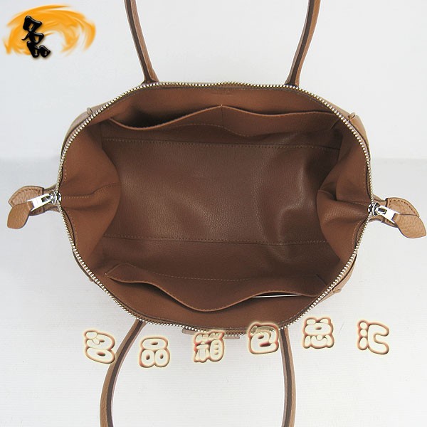 H2806  HermesŮ�� �r�����eHermes���¿�Ů�� ���R������� �\��ɫ