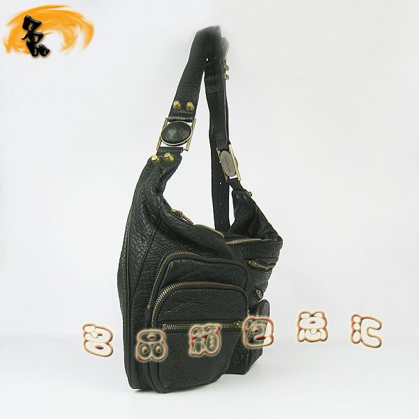 63465 Alexander Wangб��� ���¿�r��Ůʿ�μ�� ����ɽ����Ů�� ��ɫ