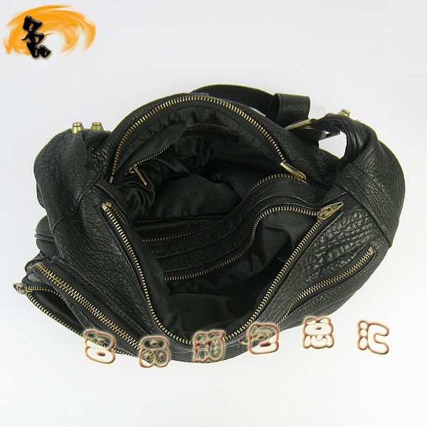 63465 Alexander Wangб��� ���¿�r��Ůʿ�μ�� ����ɽ����Ů�� ��ɫ