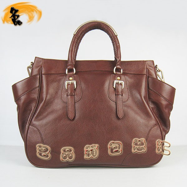 1558 Prada���¿� ţƤ �����_(d��)����� �r(sh��)�����eŮ�� Pradaб��� ���pɫ