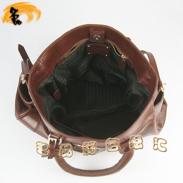 1558 Prada���¿� ţƤ �����_(d��)����� �r(sh��)�����eŮ�� Pradaб��� ���pɫ
