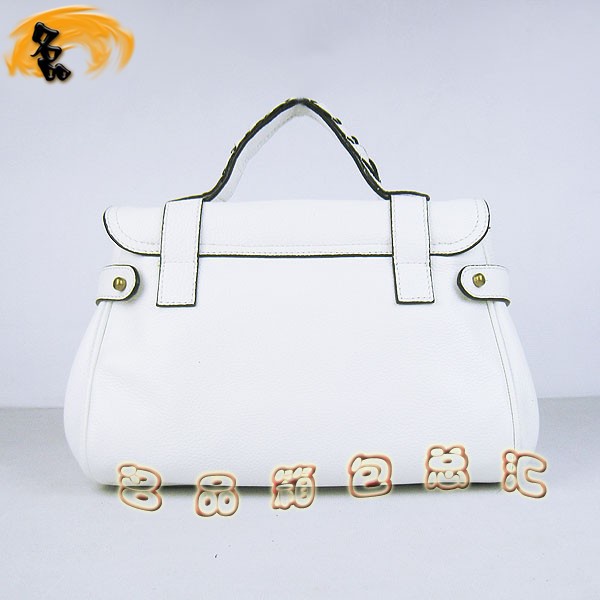 1880  ������ ����� Mulberryб��� Mulberry�¿�r��Ů�� ��ɫ