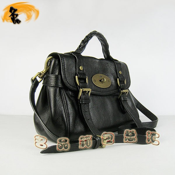 1880  ����� Mulberryб��� ������ Mulberry�¿�r(sh��)��Ů�� ��ɫ